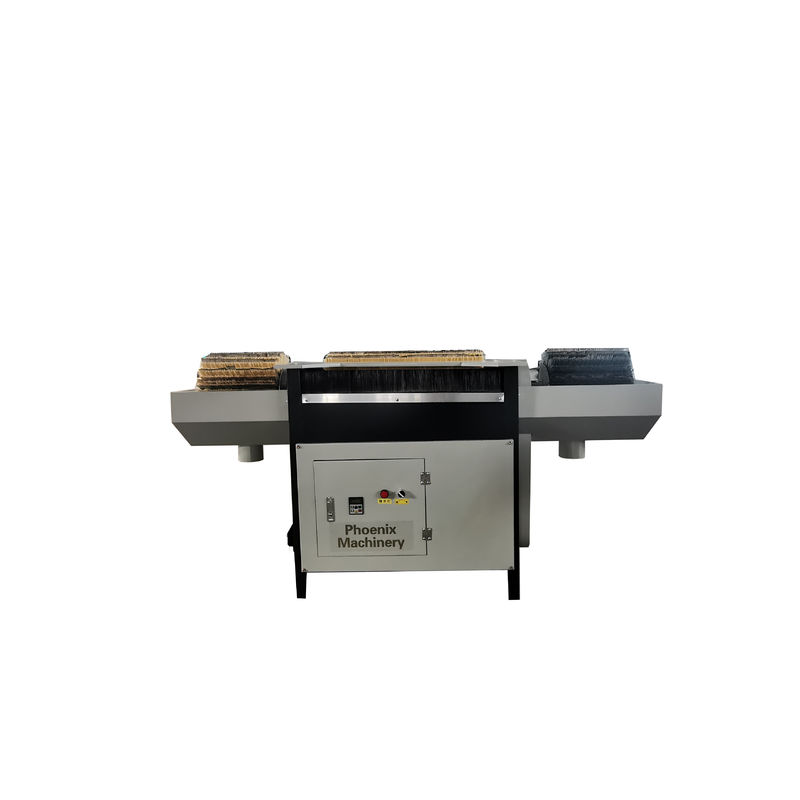 1Δύναμη 5kW Δύναμη 5kW Δύναμη 5kW Δύναμη 5kW Δύναμη 5kW