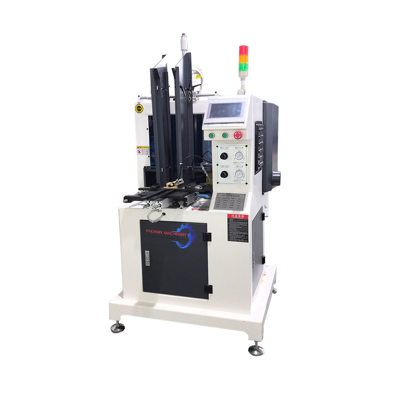 Καινοτόμο MX-7203 Πολυλειτουργικό Σχηματιστή Προφίλ για Έπιπλα
