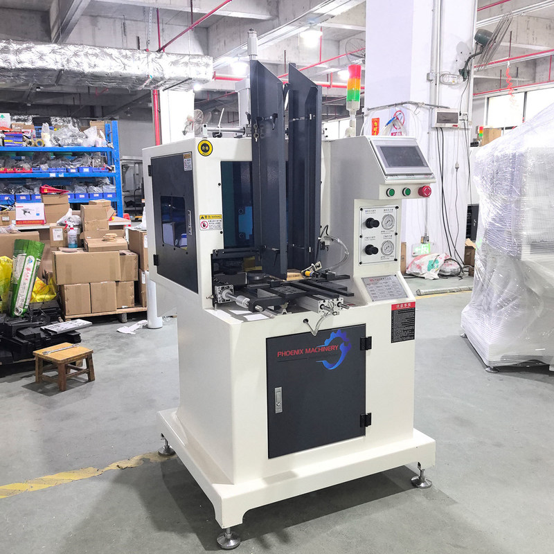 MX-7203 Αυτοματοποιημένο ξύλινο μαχαίρι χειριστή οδοντόβουρτσας μηχανή κατασκευής ξύλινου αντιγράφων