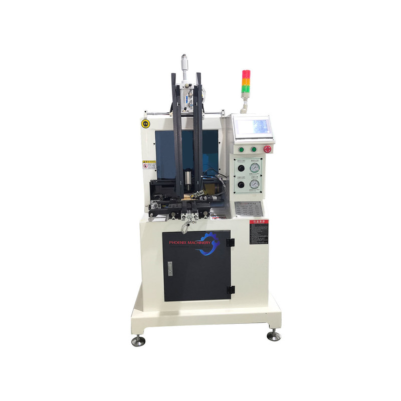10800r/min Ταχύτητα περιστροφής MX-7203 Μηχανή διαμόρφωσης προφίλ ξύλου για την επεξεργασία ξύλου