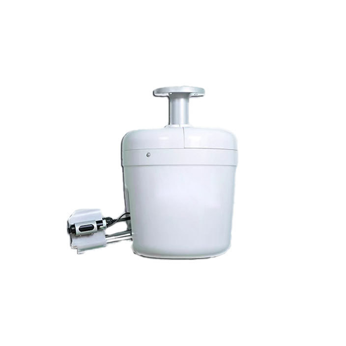 5L / 10L / 20L / 30L / 40L / 50L Διορισμένη μέτρηση πυρόσβεσης ροής Ιδανική για χώρους ασφαλή από εκρήξεις