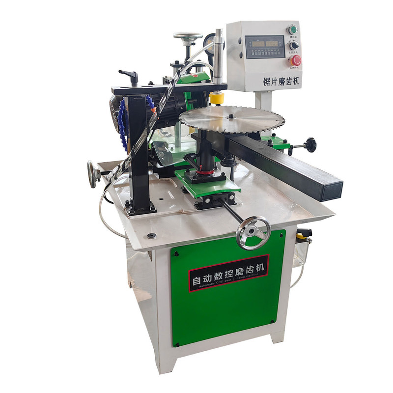 110 KG PM870C κράμα κυκλική πριονιστική λεπίδα Γεροτροχείο Τρίχωμα μαχαίρι πεθαίνει εξοπλισμός εργαλείων μηχανής
