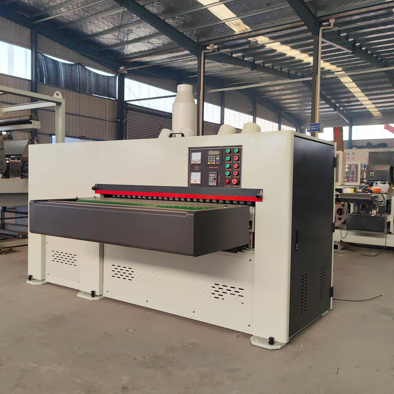 2800 KG Βάρος CNC αυτόματη πλάκα ξύλου πλάκα τοίχου πλάκα ξύλου για την ξυλουργική