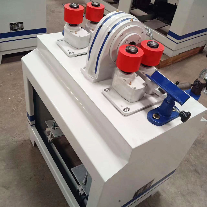 860*650*980mm Μέγεθος Φτυάρι και σφουγγαρίστρα για την επεξεργασία στερεού ξύλου
